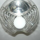 Wave suspension by koch - lowy annees 70 vintage