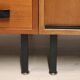 Vintage sideboard 1960