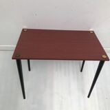 Side table 60s-70s