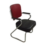 Fauteuil de bureau