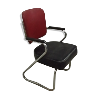 Fauteuil de bureau
