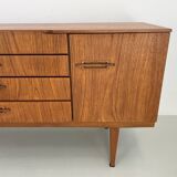 Vintage sideboard 1960's