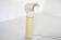 Pileo Floor Lamp by Gae Aulenti for Artemide, 1970s