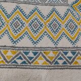 Berber carpets 120x180cm