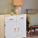 Chiffonnier Prisunic Marc Held 1970