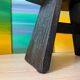 Stool 0005