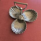 Mappin Webb's Servant