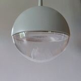 Vintage Ikea design pendant lamp