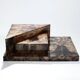 Coffee Table - Aldo Tura - 1970