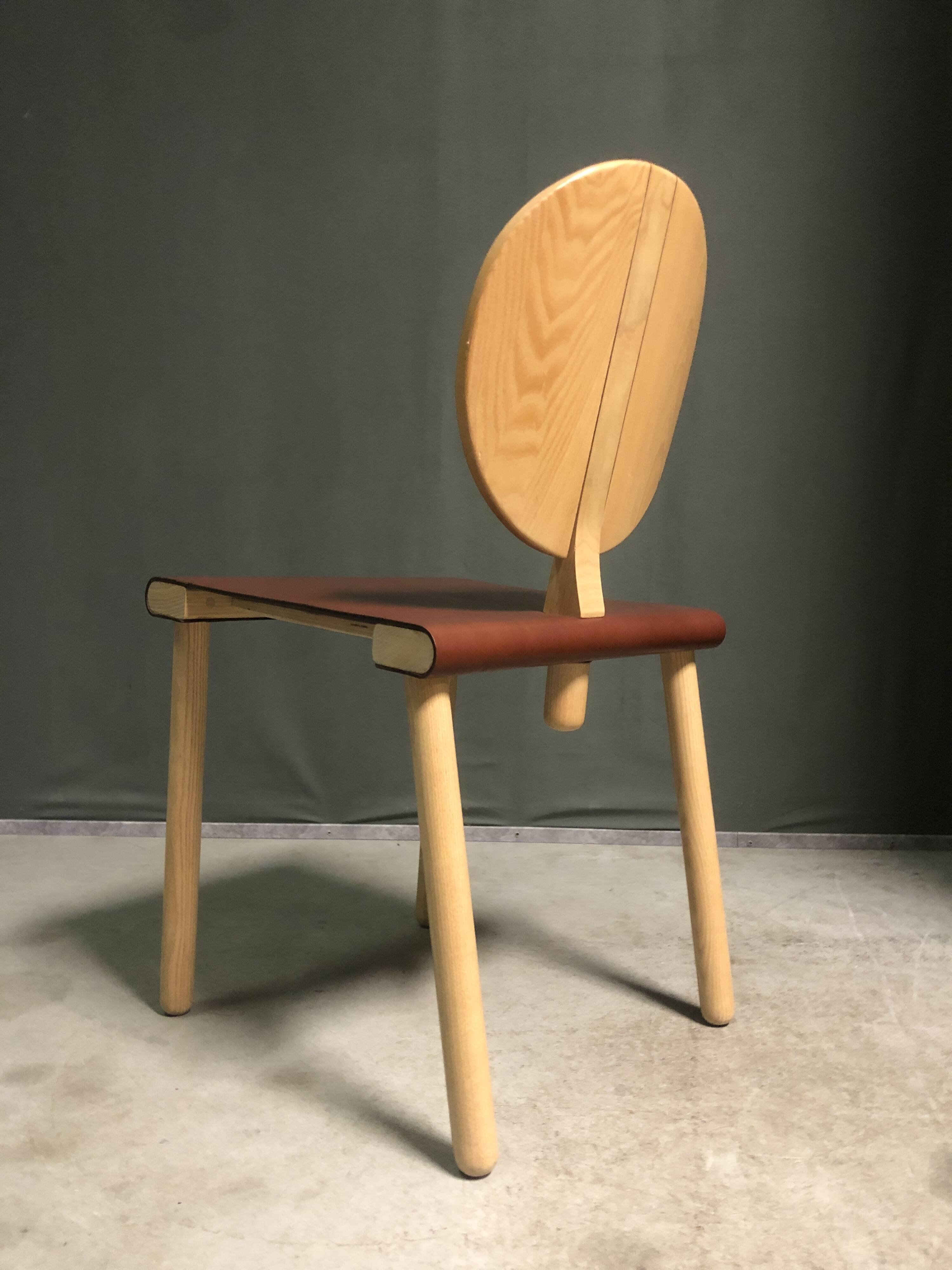 Gigi sabadin for crassevig. 1970's