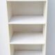 Set of 3 Guy Bernard cabinets for Meurop # Vintage 70s