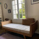 Day bed or guest bed
