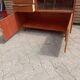Scandinavian vintage furniture