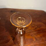 Rosaline France champagne coupe flute