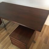 Osvaldo Borsani desk 70