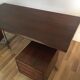 Bureau Osvaldo Borsani années 70