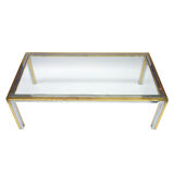 Table basse