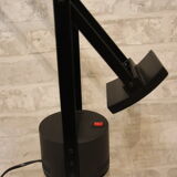 Desk lamp TIZIO RICHARD SAPPER for ARTEMIDE