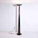 Lampadaire Antigone par Studio Nicolin pour Artemide, années 1990