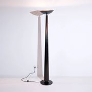 Lampadaire Antigone par Studio Nicolin pour Artemide, années 1990
