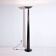 Antigone floor lamp from the 1990s by Studio Nicolin for Artemide