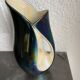 Verceram vase 60s
