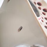 Wall-mounted flower vase FRANCE