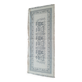Table runner