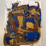 Abstract