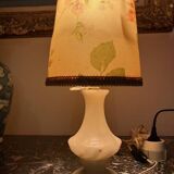Bedside lamp