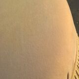 Sofa lounge and toad chairs