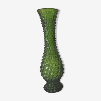 Italian vintage vase