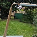 Lampe vintage