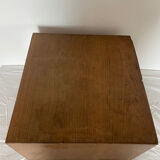 Old drawer sorter