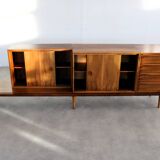 vintage sideboard | sideboard | 1950s | Fristho
