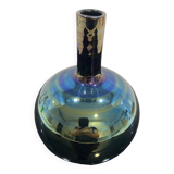 Murano vase Sergio Asti
