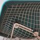 Diamond lounge armchairs by Harry Bertoia for Knoll