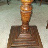 Side table 19th