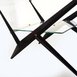 Ostuni Jarden table 1960s