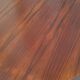 Rosewood stretch table