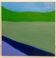 Oil painting