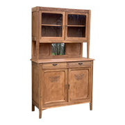 Buffet parisien art déco 1930