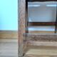 Prayer chair