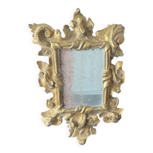 miroir