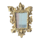 Miroir