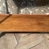 Louis XVI style console 1950s