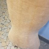 Mannequin de couture XIXème
