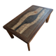 Table basse Jean d'Asti