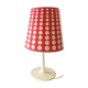Ikea Vintage design Lamp Magnus Eleback