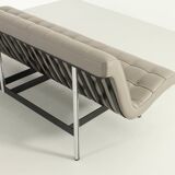 New York Canapé by Katavolos Littell and Kelley